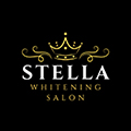 stella whitening salon